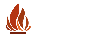 WNY Fireplace Outlet